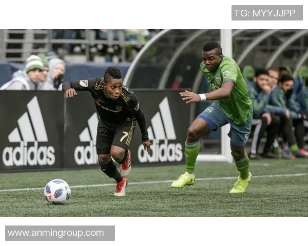 西雅图与洛杉矶FC比赛成分分析与预测展望