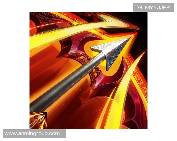 英雄联盟装备选购指南：最佳游戏手柄推荐与使用技巧分享