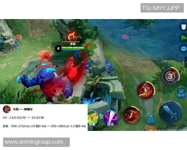 黄敏专访：深入探讨王者荣耀的成长与未来发展之路MBA